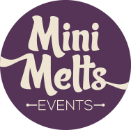 Minimelts Events